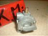 TR50S/ Xg[g}WbN/ Xg}W/ STREETMAGIC  K\RbN CA1LB-1045