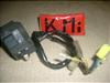 TR50S/ Xg[g}WbN/ Xg}W/ STREETMAGIC  XCb`BOX  CA1LB-1045