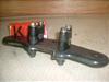 TR50S/ Xg[g}WbN/ Xg}W/ STREETMAGIC  gbvubW CA1LB-1045