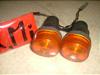 TR50S/ Xg[g}WbN/ Xg}W/ STREETMAGIC  tgECJ[ CA1LB-1045