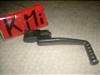 TR50S/ Xg[g}WbN/ Xg}W/ STREETMAGIC  LbNy_ CA1LB-1045