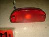 ofBbg250-T/ BANDIT e[v