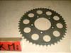 ofBbg250-T/ BANDIT XvPbg