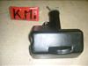 ofBbg250-T/ BANDIT N[g^N GJ74A-1267