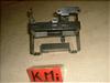 ofBbg250T/ BANDIT obe[{bNX