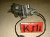 ofBbg250-T/ BANDIT T[X^bg GJ74A-1267