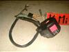 ofBbg250-T/ BANDIT XCb`BOX E