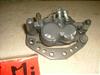 ofBbg250-T/ BANDIT tgu[LLp[