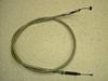 XeB[h400/ STEED  Nb`C[ NC26-1212