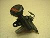 XeB[h400/ STEED  T[X^bg NC26-1212