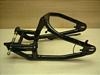 XeB[h400/ STEED  XCOA[ NC26-1212