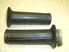 WCX/ GYRO X  Obv 2R TD01-1002