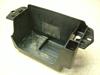 J50/ Caren  obeBOX AB04-1077
