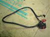 NSR250R(MC21-1016)�@�L���X�C�b�`