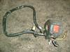 RGV250-1�iVJ21A-1032�j�E�X�C�b�`�{�b�N�X