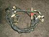 CB750F(RC04-1020)���C���n�[�l�X
