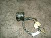 XT250T(30X-0024)�E�X�C�b�`�a�n�w