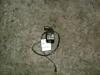 XT250T(30X-0024)�E�X�C�b�`�a�n�w