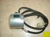 �W���[�J�[50�iAF42-1005�j�E�X�C�b�`BOX