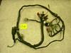 CB750K�iRC01-1010)���C���n�[�l�X