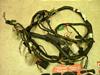 GSX250FX(ZR250C-0004)���C���n�[�l�X