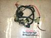 XLX250R(MD08-1000)���C���n�[�l�X