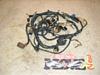 GS250FW(GJ71A-1029)���C���n�[�l�X