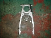 oIX250/ BALIUS XCOA[ ZR250A-003