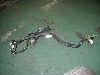RG50K}/ K}50/ 50    Cn[lX NA11A