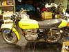 HONDA CJ360T@(CJ360T-1000)