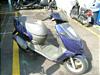 Aprilia/AvA@\jbNTO@*ZD4PBF000WS000108*