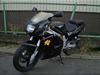 SUZUKI  RG125GAMMA K} NF13A-1053