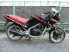 HONDA/z_ VT250F MC08-1114