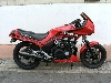 HONDA/z_ CBX750(84Nj RC17-1003