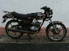 SUZUKI/XYL RG 50E(6V) RG502-1478