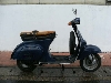 PIAGGI/sAWI Vespa/xXp50 V5SA1T1485