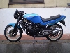 YAMAHA/}n RZ250R@29L-1012