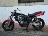 HONDA/z_ CB400SF(01Nj@NC31-1101