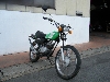 YAMAHA/}n MR50(6V)@354-6099