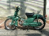 HONDA/z_ Ju50/CUB@C50-9716