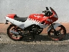 HONDA/z_ NS50F AC08-1206