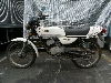 YAMAHA/}n RD50@2U2-0085