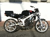 HONDA/z_ NS-1@AC12-1037