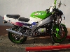 KAWASAKI/JTL@ZXR400@ZX400L-0480