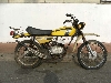 YAMAHA/}n MR50@354-4110