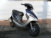 KYMCO/LR@J[U/KYMCO CARO@RFBS2100