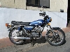 YAMAHA/}n@RD125@404-1105