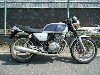 HONDA/z_ CB250Nu}/CLUBMAN@MC10-1201