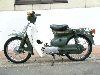 HONDA/z_ X[p[JufbNX50/SuperCUB@C50-6238