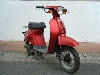 HONDA/z_ C50/EVE  AF06-1303